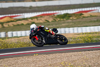 cadwell-no-limits-trackday;cadwell-park;cadwell-park-photographs;cadwell-trackday-photographs;enduro-digital-images;event-digital-images;eventdigitalimages;no-limits-trackdays;peter-wileman-photography;racing-digital-images;snetterton;snetterton-no-limits-trackday;snetterton-photographs;snetterton-trackday-photographs;trackday-digital-images;trackday-photos